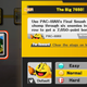 Image for article titled My Favorite Thing About Smash Bros. on the Wii U